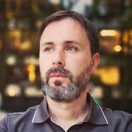 Шураков Александр Сергеевич